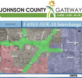 Cyclists Sought For Gateway Corridor Focus Group