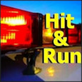 Bicyclist Killed By Hit-And-Run Driver In Wichita