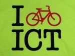 I Bike ICT