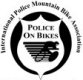 International Police Mountain Bike Association