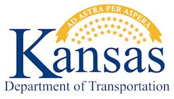 Kansas Department of Transportation (KDOT)