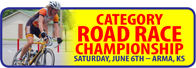 Category Road Race Championship