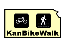 KanBikeWalk