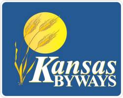 Kansas Byways