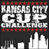 Kansas City Cup 2009