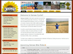 KansasCyclistScreenshot_2008