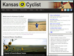 KansasCyclistScreenshot_2011