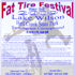 Kansas Fat Tire Festival 2009