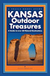 Kansas Outdoor Treasures