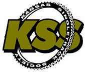 Kansas Singletrack Society