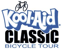 Kool-Aid Classic Bicycle Tour