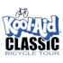 10th Annual Kool-Aid Classic Bicycle Tour