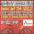 Midwest Bicycle Swap April 25th in Haysville, KS