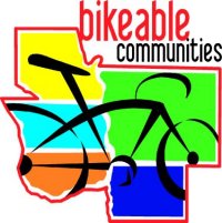 Omaha Bike Summit