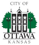 Ottawa, Kansas