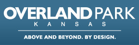 Overland Park, Kansas