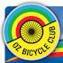 Oz Bicycle Club Launches New Web Site
