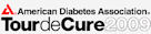 Tour de Cure