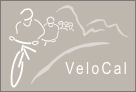 VeloCal