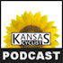 Kansas Cyclist Podcast: Episode 3