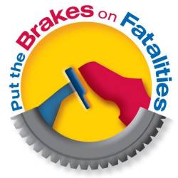 Put The Brakes On Fatalities