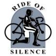 2014 Ride of Silence