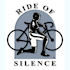 Ride of Silence 2010 Wrap-Up
