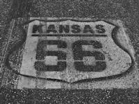 Route 66