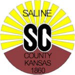 Saline County, KS