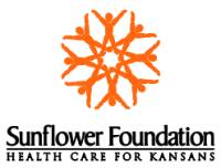 Sunflower Foundation