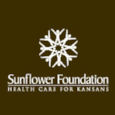 Apply For 2011-2012 Sunflower Foundation Trail Grants