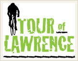 Tour of Lawrence