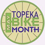 Topeka Bike Month