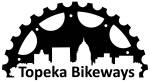 Topeka Bikeways