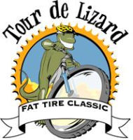 Tour de Lizard