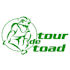 Ride the Tour de Toad in Conway, AR
