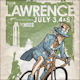 Tour of Lawrence Preview