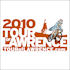 2010 Tour of Lawrence Announced