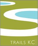 Trails KC