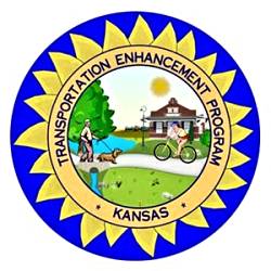 Transportation Enhancements Program Kansas