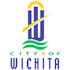 Wichita’s New Midtown Bike Path Opens