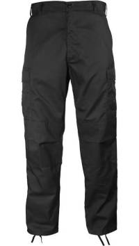 BDU Pants