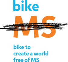 BikeMS: Ride To End Multiple Sclerosis