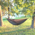 Hammock