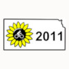 Top Kansas Cycling Stories of 2011
