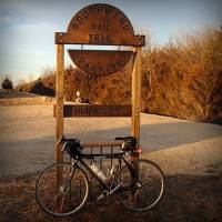 Southwind Rail Trail