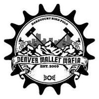 Denver Mallet Mafia