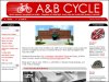 A&B Cycle
