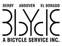 A Bicycle Service - Derby