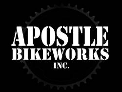 Apostle Bikeworks
